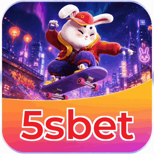 Benefícios Prata VIP da 5sbet