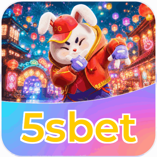 5sbet