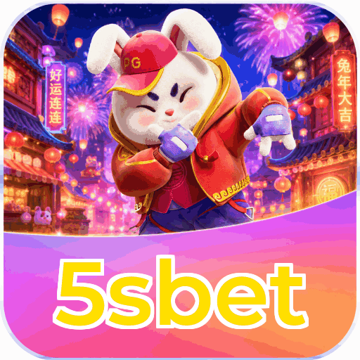 5sbet