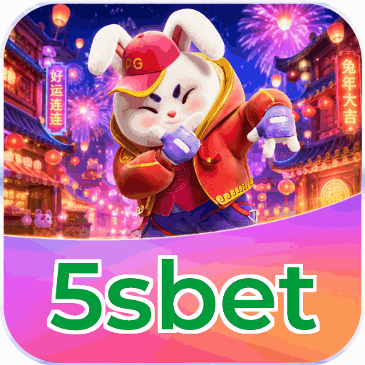 Vantagens do APK 5sbet para Android