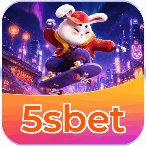 5sbet