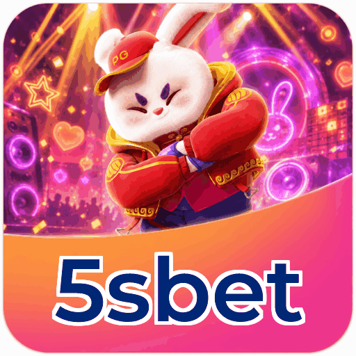 Benefícios Bronze VIP da 5sbet