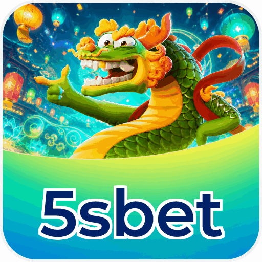 5sbet Facebook - Página oficial com promoções e comunidade ativa