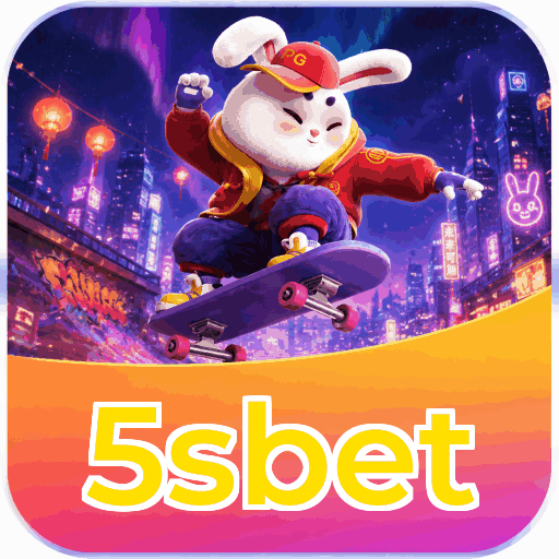 Sweet Bonanza gameplay durante teste mostrando feature de free spins