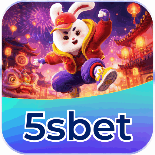 Sweet Bonanza Slot - Pragmatic Play