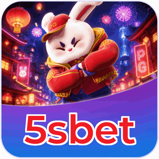 Welcome Bonus - Golden Dragon