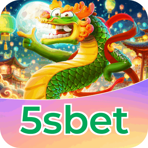 5sbet