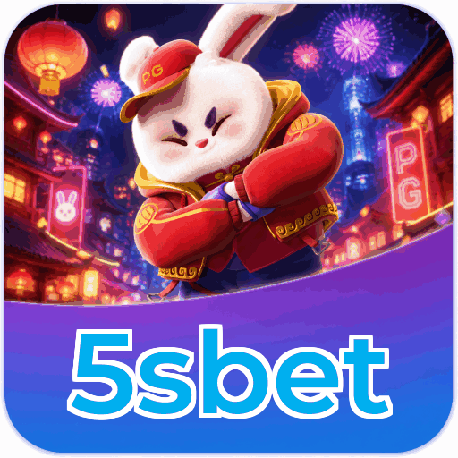 5sbet