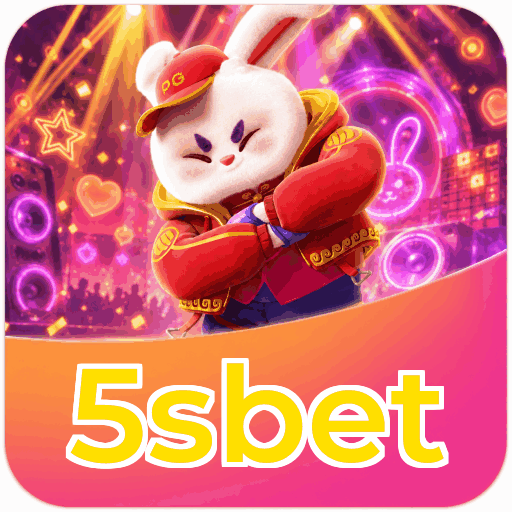 Bet Welcome Bonus