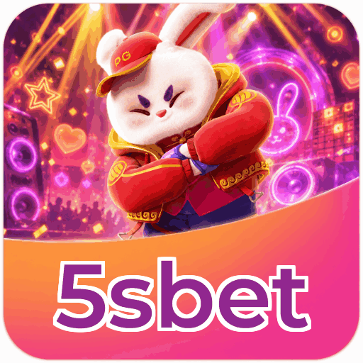 Slot Games Collection