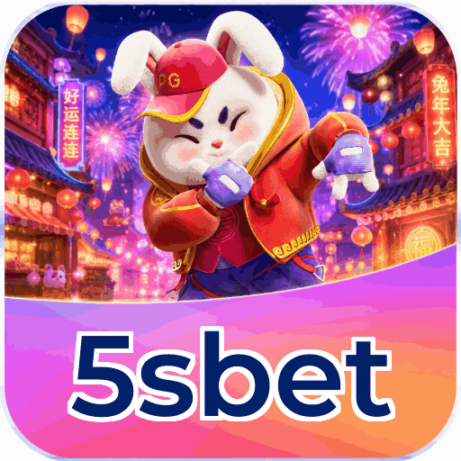 5sbet