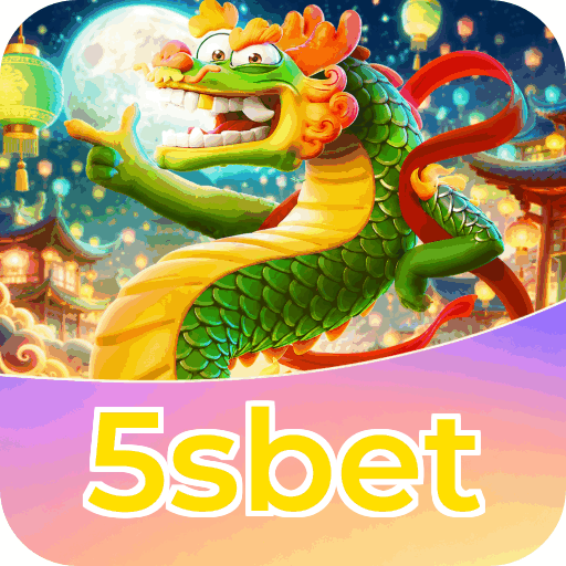 Fortune Tiger Slot