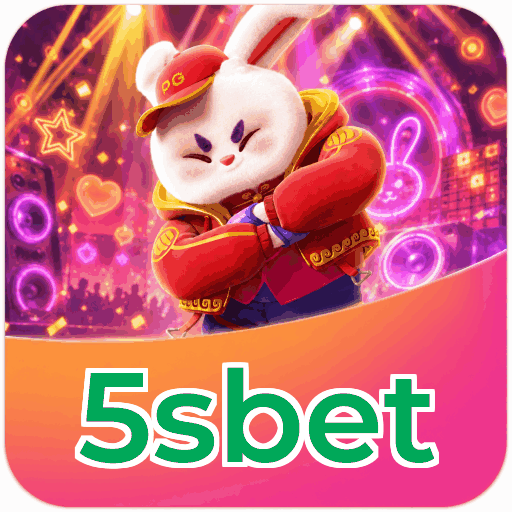 5sbet Facebook - Página oficial com promoções e comunidade ativa