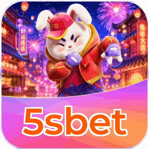 5sbet