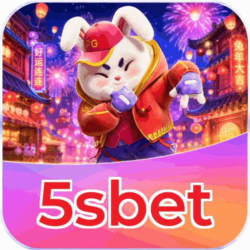 5sbet