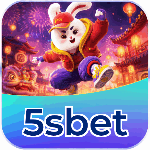 5sbet
