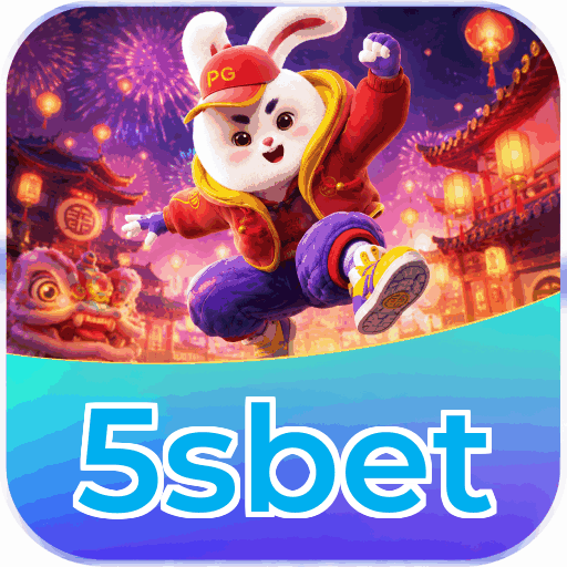 5sbet