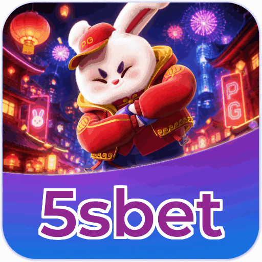 Ferramentas de Sucesso 5sbet