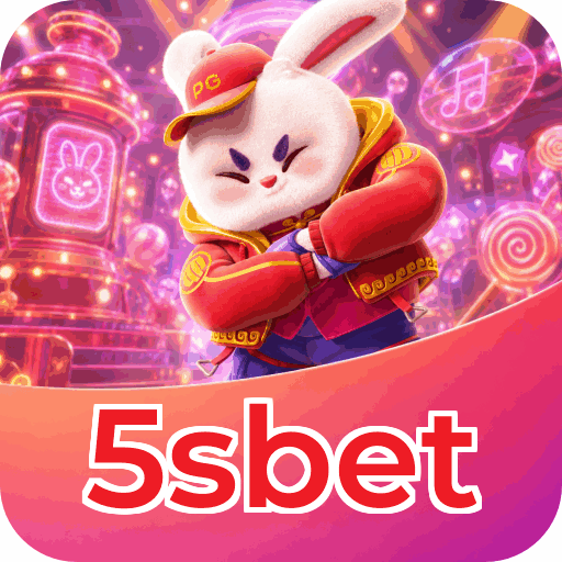5sbet