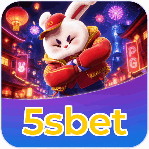 5sbet Facebook - Página oficial com promoções e comunidade ativa