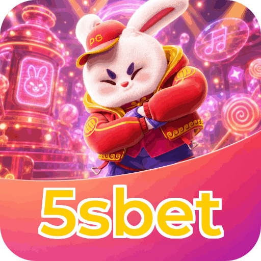 5sbet
