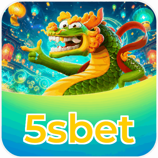 5sbet